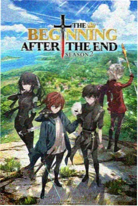 恶魔高校DxD 第一季 封面