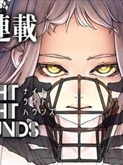 时光胶囊